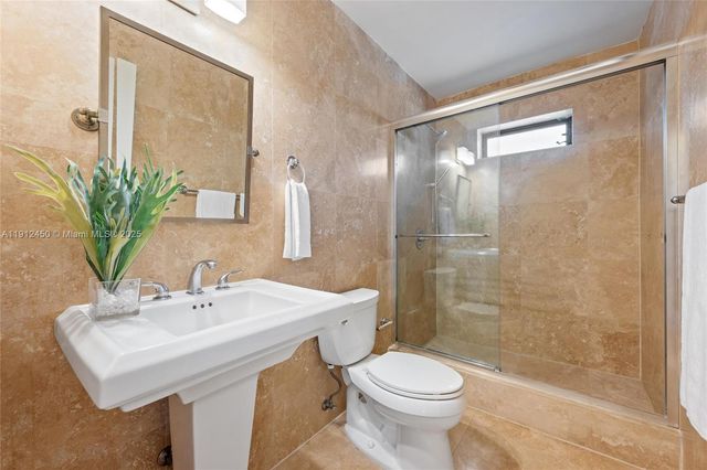 5620 Alhambra Cir, Coral Gables, FL 33146