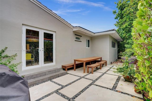 5620 Alhambra Cir, Coral Gables, FL 33146