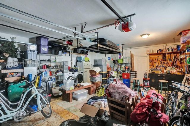 5620 Alhambra Cir, Coral Gables, FL 33146