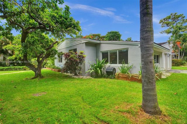 5620 Alhambra Cir, Coral Gables, FL 33146