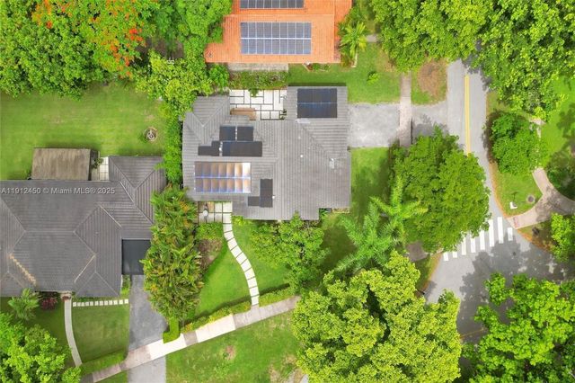 5620 Alhambra Cir, Coral Gables, FL 33146