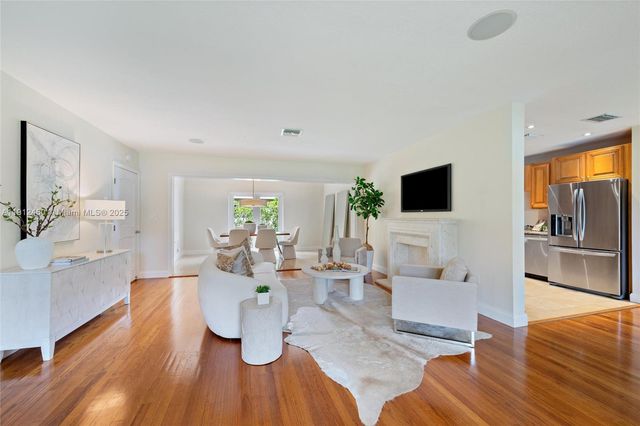 5620 Alhambra Cir, Coral Gables, FL 33146