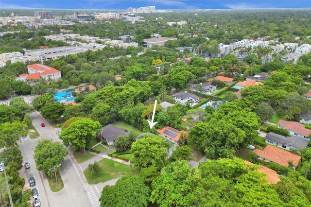 5620 Alhambra Cir, Coral Gables, FL 33146
