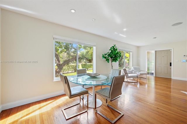 5620 Alhambra Cir, Coral Gables, FL 33146