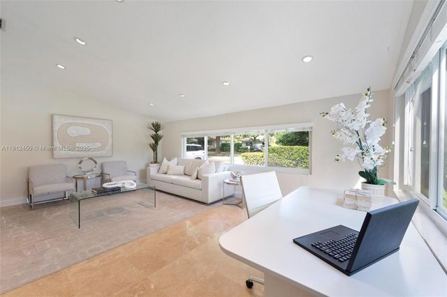 5620 Alhambra Cir, Coral Gables, FL 33146