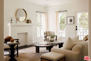 1226 Smithwood Drive 4, Los Angeles, CA 90035