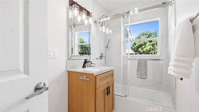 8814 Longden, Temple City, CA 91780