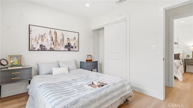 8814 Longden, Temple City, CA 91780