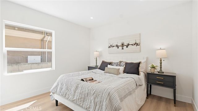 8814 Longden, Temple City, CA 91780