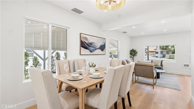8814 Longden, Temple City, CA 91780