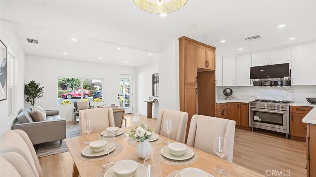 8814 Longden, Temple City, CA 91780