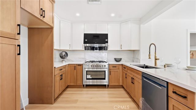 8814 Longden, Temple City, CA 91780