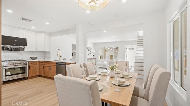 8814 Longden, Temple City, CA 91780