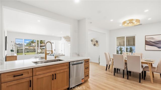8814 Longden, Temple City, CA 91780