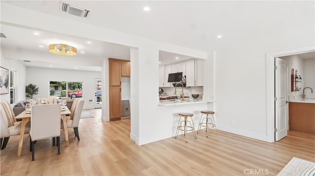 8814 Longden, Temple City, CA 91780