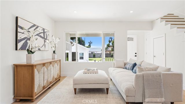 8814 Longden, Temple City, CA 91780