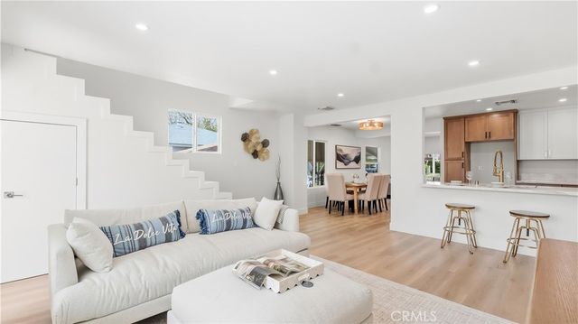 8814 Longden, Temple City, CA 91780