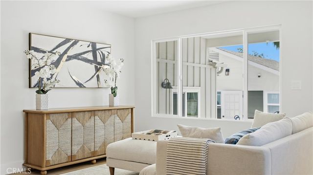 8814 Longden, Temple City, CA 91780