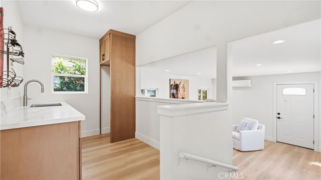 8814 Longden, Temple City, CA 91780