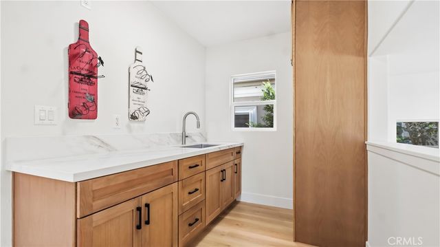 8814 Longden, Temple City, CA 91780