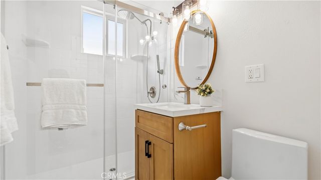 8814 Longden, Temple City, CA 91780