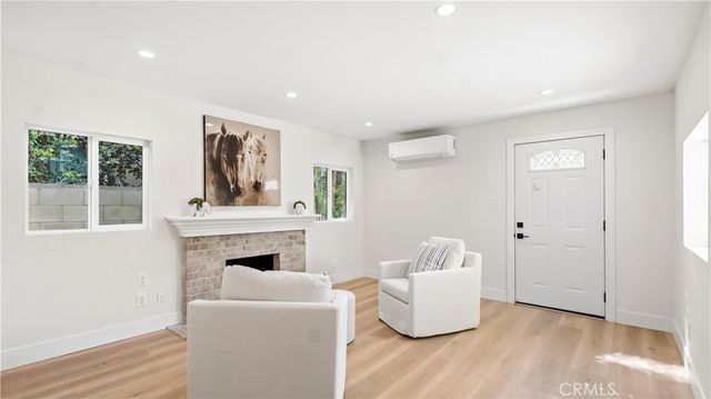 8814 Longden, Temple City, CA 91780