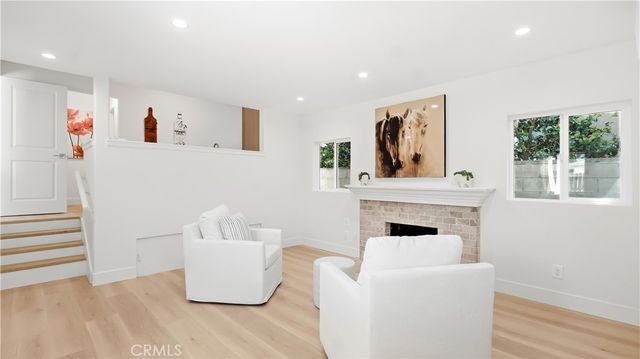 8814 Longden, Temple City, CA 91780