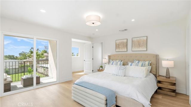 8814 Longden, Temple City, CA 91780