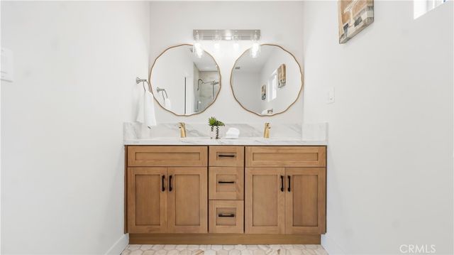 8814 Longden, Temple City, CA 91780