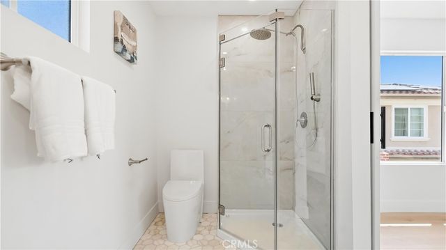 8814 Longden, Temple City, CA 91780