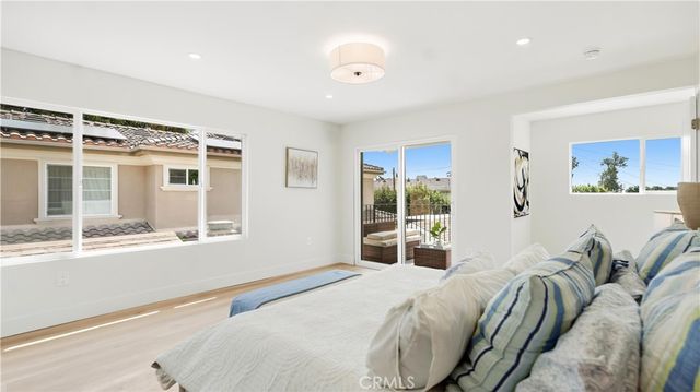 8814 Longden, Temple City, CA 91780