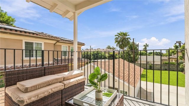 8814 Longden, Temple City, CA 91780