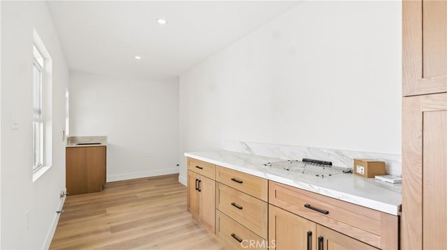 8814 Longden, Temple City, CA 91780