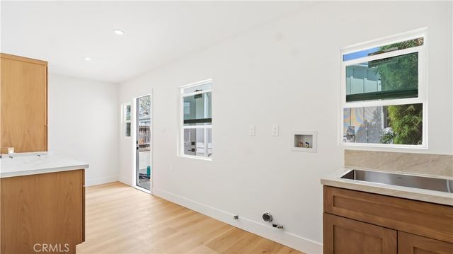 8814 Longden, Temple City, CA 91780
