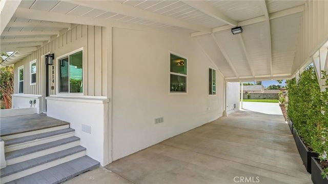 8814 Longden, Temple City, CA 91780