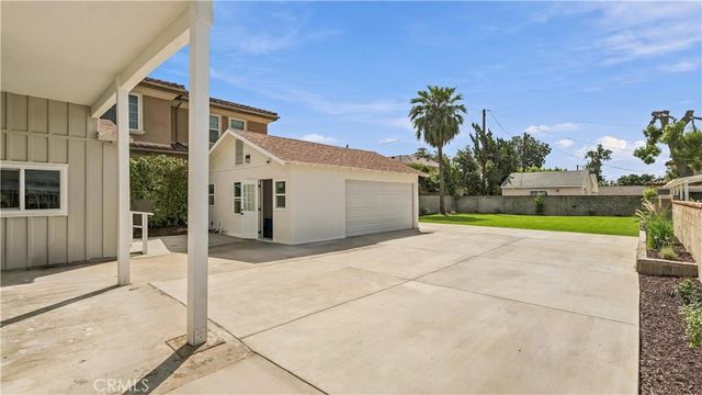 8814 Longden, Temple City, CA 91780