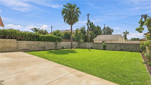 8814 Longden, Temple City, CA 91780