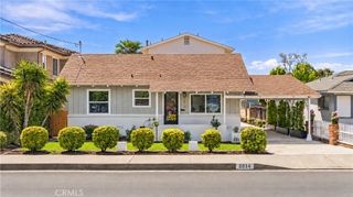 8814 Longden, Temple City, CA 91780
