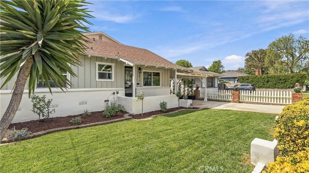8814 Longden, Temple City, CA 91780 — photo 2