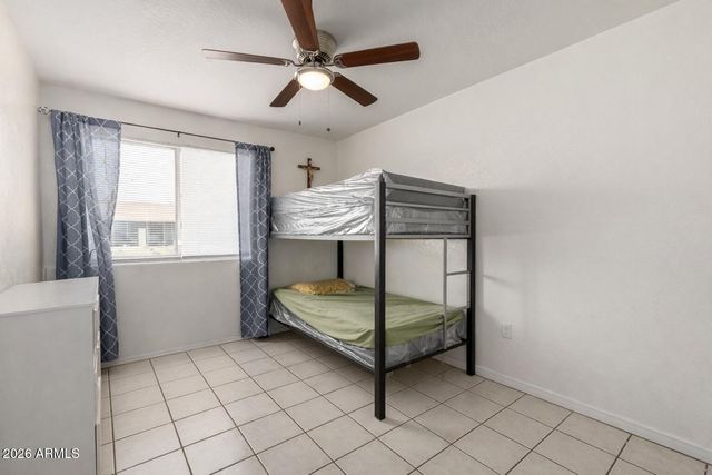 6727 W ROMA Avenue, Phoenix, AZ 85033