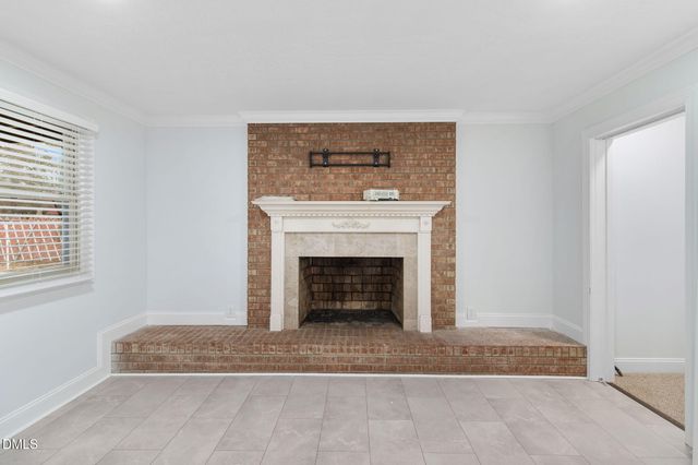 513 NW Maxine Street, Fayetteville, NC 28303