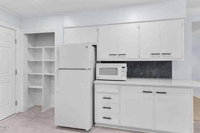 513 NW Maxine Street, Fayetteville, NC 28303