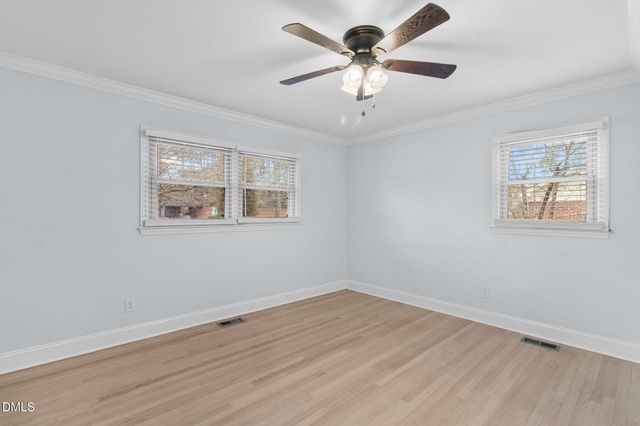 513 NW Maxine Street, Fayetteville, NC 28303