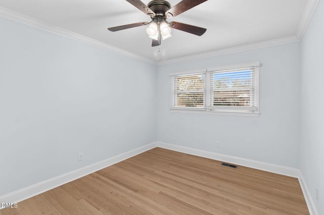 513 NW Maxine Street, Fayetteville, NC 28303