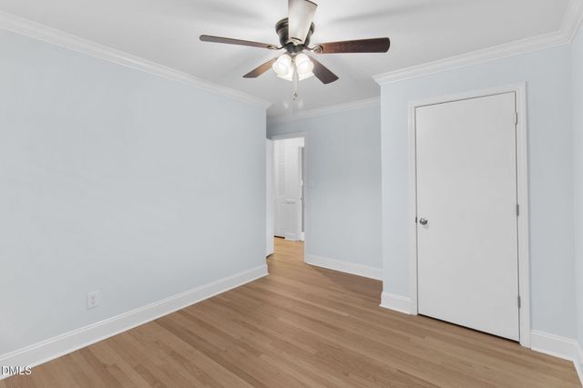 513 NW Maxine Street, Fayetteville, NC 28303