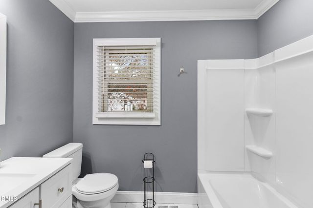 513 NW Maxine Street, Fayetteville, NC 28303