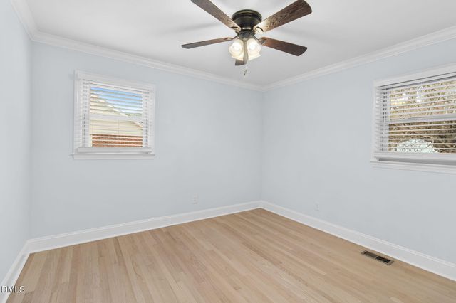 513 NW Maxine Street, Fayetteville, NC 28303