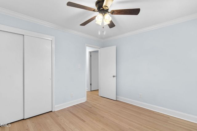 513 NW Maxine Street, Fayetteville, NC 28303