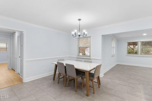 513 NW Maxine Street, Fayetteville, NC 28303