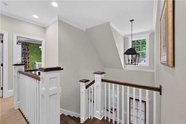 4907 W 69th Terrace, Prairie Village, KS 66208